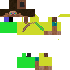 Texture for stevi prek