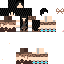 Texture for Alarice