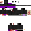 Texture for ty5