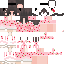 Texture for ari fiesta