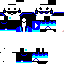 Texture for pandar10