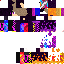 Texture for BOTA FUNK