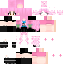 Texture for gulcchi