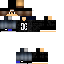 Texture for htseg