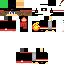 Texture for Murilo