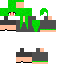 Texture for Jiminthrxne