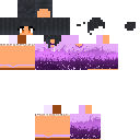Texture for Aphmau