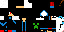 Texture for qwerty2014