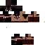 Texture for finn
