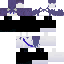Texture for ffafagga