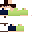 Texture for ayupon2