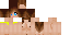 Texture for librarian