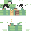 Texture for Turtle