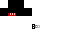 Texture for boo