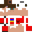 Texture for hgh