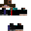 Texture for Gigabo87