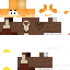 Texture for jedirayman