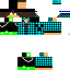 Texture for Jason