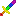 Texture for Rainbow Sword