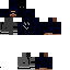 Texture for oloco1