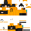 Texture for JJJ