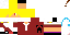 Texture for lupus