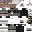 Texture for ayar