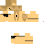 Texture for slave
