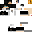 Texture for LEV3LL
