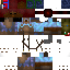 Texture for Monitor Forgemaster