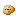 Texture for potato