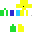 Texture for Roblox
