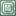 Texture for iron_block