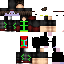 Texture for joaomarcelo_pvpm