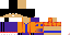 Texture for Chokit