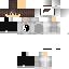 Texture for dadadad
