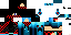 Texture for MasterAppleGFX