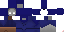 Texture for Ivrusl | Mage of Void