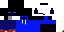 Texture for endergui