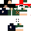 Texture for DárkiHUN