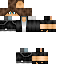 Texture for RcdConner