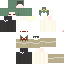 Texture for Ib_sabun