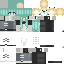 Texture for baconzinhaa