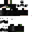 Texture for aybwe2212