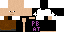 Texture for Тим
