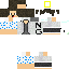 Texture for MimadoBr