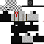 Texture for Barracuda 2