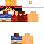 Texture for lofe