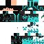 Texture for ravi mago