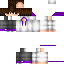 Texture for grapeapplesauceFC